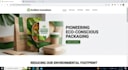 create any morden website and app for you