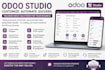 customize your odoo erp using odoo studio