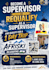design a professional promotional poster