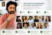 fix on page SEO issues on your website onetime