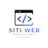 web developemt and design