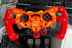 3d print f1 steering wheels compatible with the logitech g29