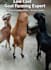 provide low cost goat farming consultation and setup guide