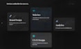 build your figma website design with free deployment