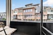 do real estate photo editing, hdr blending professionally