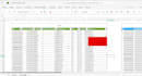 analizaré tus datos, crearé informes en excel, PDF o word