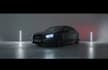 professional, cinema quality colour grading