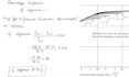 be your online math tutor for algebra calculus geometry excel mathematics tutor