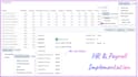 deploy, migrate, customize and implement odoo erp