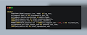 be your programmatic advertising and rtb technical specialist