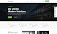 build avada website create wordpress avada website customize wordpress avada