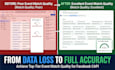 setup facebook pixel, capi, GTM and fix meta pixel tracking