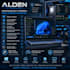 install, optimize and configure windows, bios, games and applications remotely