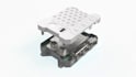 design professional 3d printable electronic enclosure and pcb casing