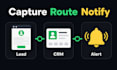 connect meta lead ads and forms to your CRM