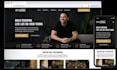 setup kajabi online course website kajabi community kajabi sales funnel expert