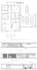 draw floor plans, elevations or architectural plans