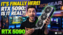make you a youtube thumbnail