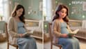 crearé videos personalizados cartoon 3d a partir de tus fotos
