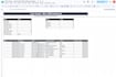 build a google sheets CRM and lead tracker automation