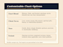 create a personalized astrology chart reading