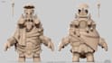 create character animation ,3d animation video, character animation
