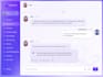 create saas demo video, app promo and software explainer