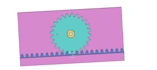 create 3d cad models and mechanical designs