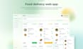 build your saas web app mvp using next js react and supabase