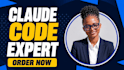 claude code claude cowork claude setup claude website claude gohighlevel claude