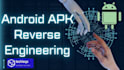 decompile apk binary analysis recompile forex ea reverse engineering decompile