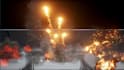 create high quality unity vfx with vfx graph shader graph and particles