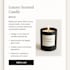 write professional grade SEO product descriptions