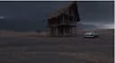 professionally composite vfx and integrate cgi into footage