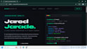 build a fast mobile ready HTML landing page for your business