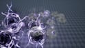 create unity realtime vfx using vfx graph, shader graph, particle system