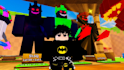 do roblox full game creation, steal a brainrot, grow a garden or simulator game