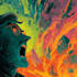 comic book illustration with comic book illustrator
