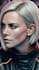 do ai comic book graphic novel visual novel anime illustration