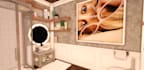 build you a bloxburg house