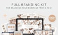 design a high converting wix landing page for coaches and businesses