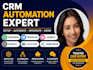 be your freshdesk, freshchat, landbot chatbot, gorgias crm, clay com, honeybook