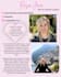 create fun beauty, skincare and makeup ugc for instagram reels