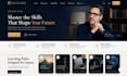 membership website wordpress membership paid membership pro kajabi website