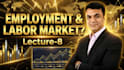 mentor you in smart money concepts and macro forex trading