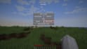 build any automatic farm in minecraft java and bedrock edition