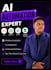 build ai voice agents and ai calling system