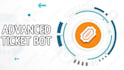 dev appointment bot,vfs bot,booking bot,bls appointment