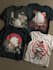 do japanese t shirt design