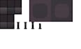 create pixel art sprites and tilemaps